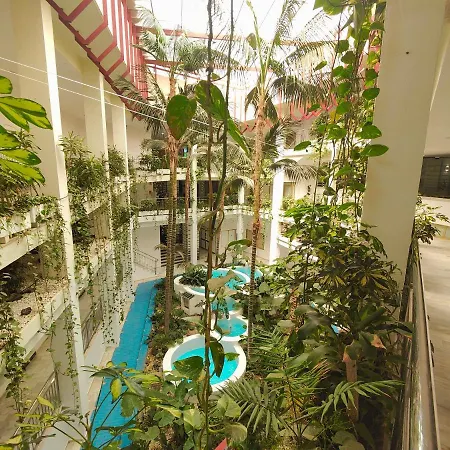 Benal-beach-511. Walking Distance To The *